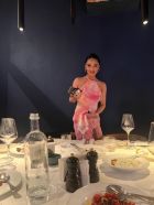 Карина, 8 900 943-96-61 Интим-услуги — Карина, 24