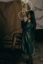 Анжела сквирт , 29, Мурманск, Центр 