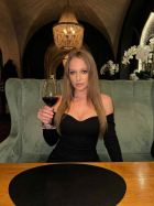 Диана, 8 925 903-32-75 шлюшка Диана (Мурманск)