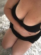 Мария , тел. 8 902 135-99-33