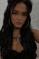 Проститутка Мирослава  (27 лет, Мурманск)