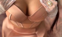 Проститутка ALINА☆SOULдо4.04 Тел. 8 963 363-08-77