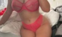 Проститутка Без ПРЕДОПЛАТ Тел. 8 951 995-10-31