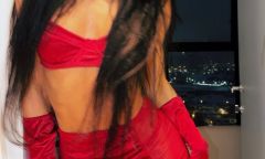 Проститутка Дарина  Тел. 8 961 466-92-86